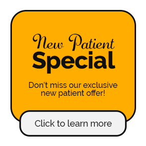 chiropractor near me CITY* STATE* special offer
